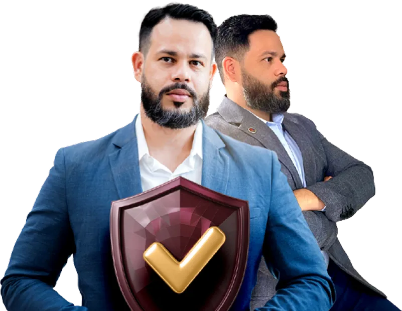 douglas-crisostomo-advogado-brasilia