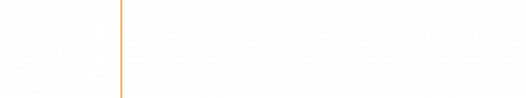 advogado-de-familia-em-brasilia